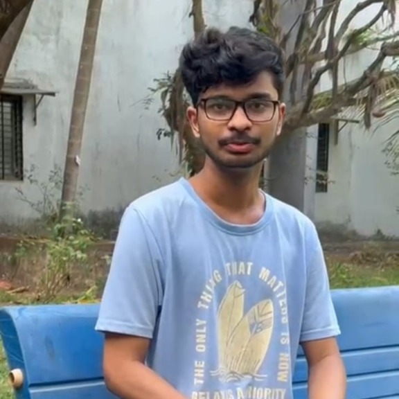 Bhanu