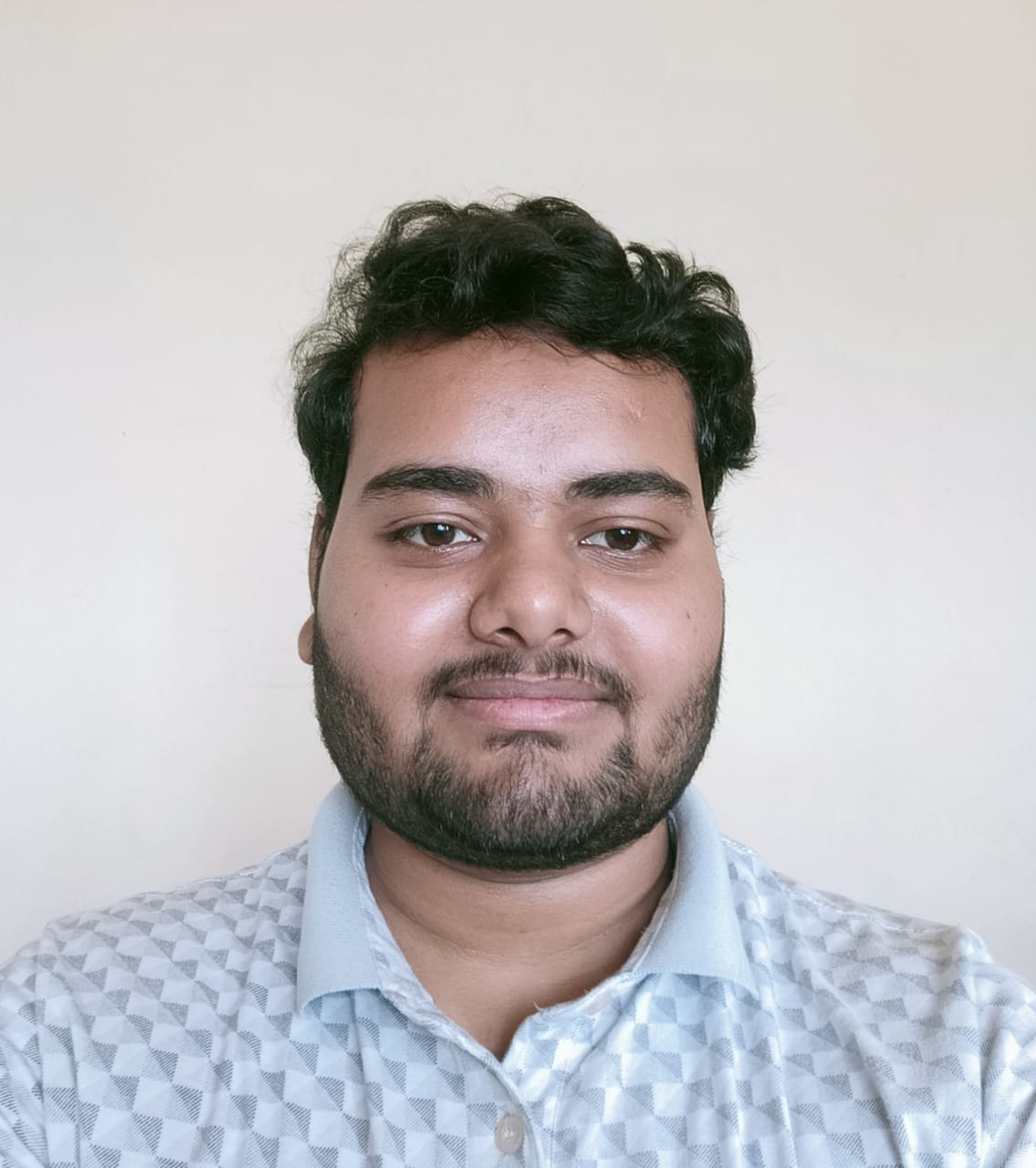 Shivansh