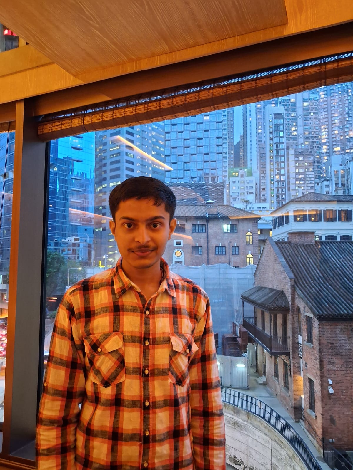 Akshat