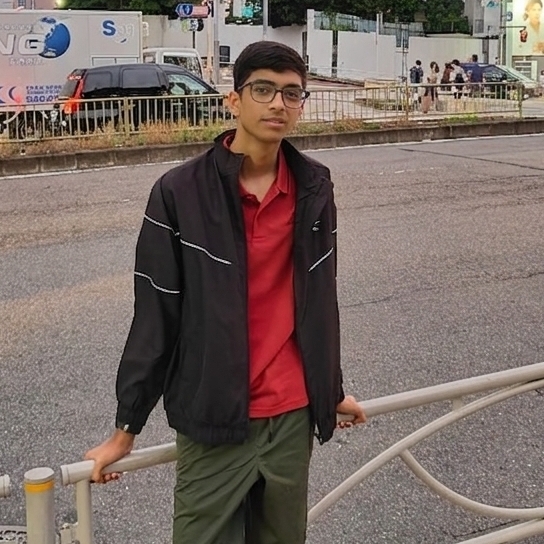 Nihar