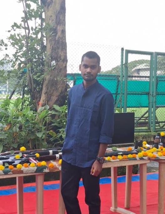 Partha