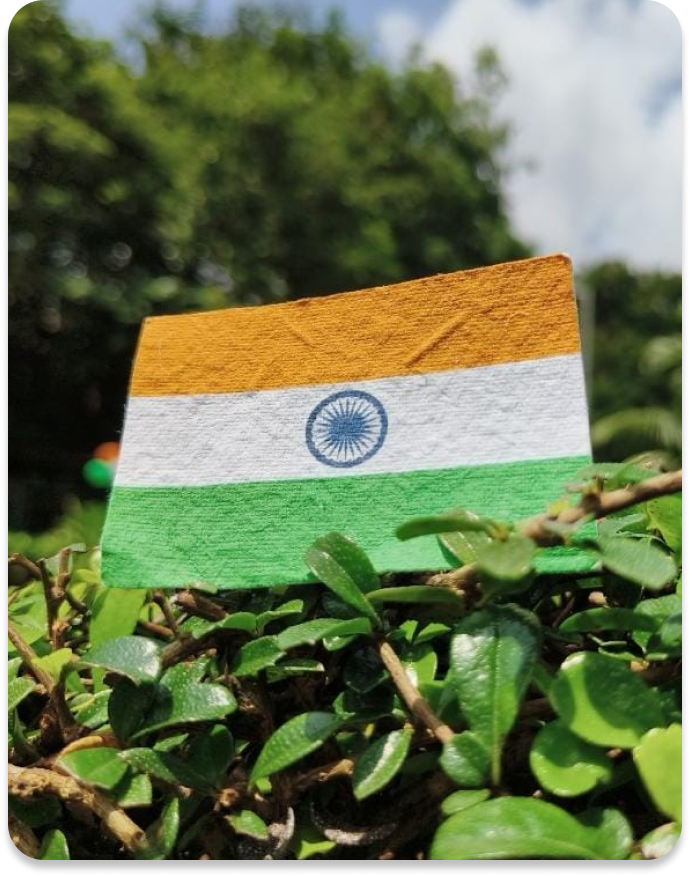 Independence Day