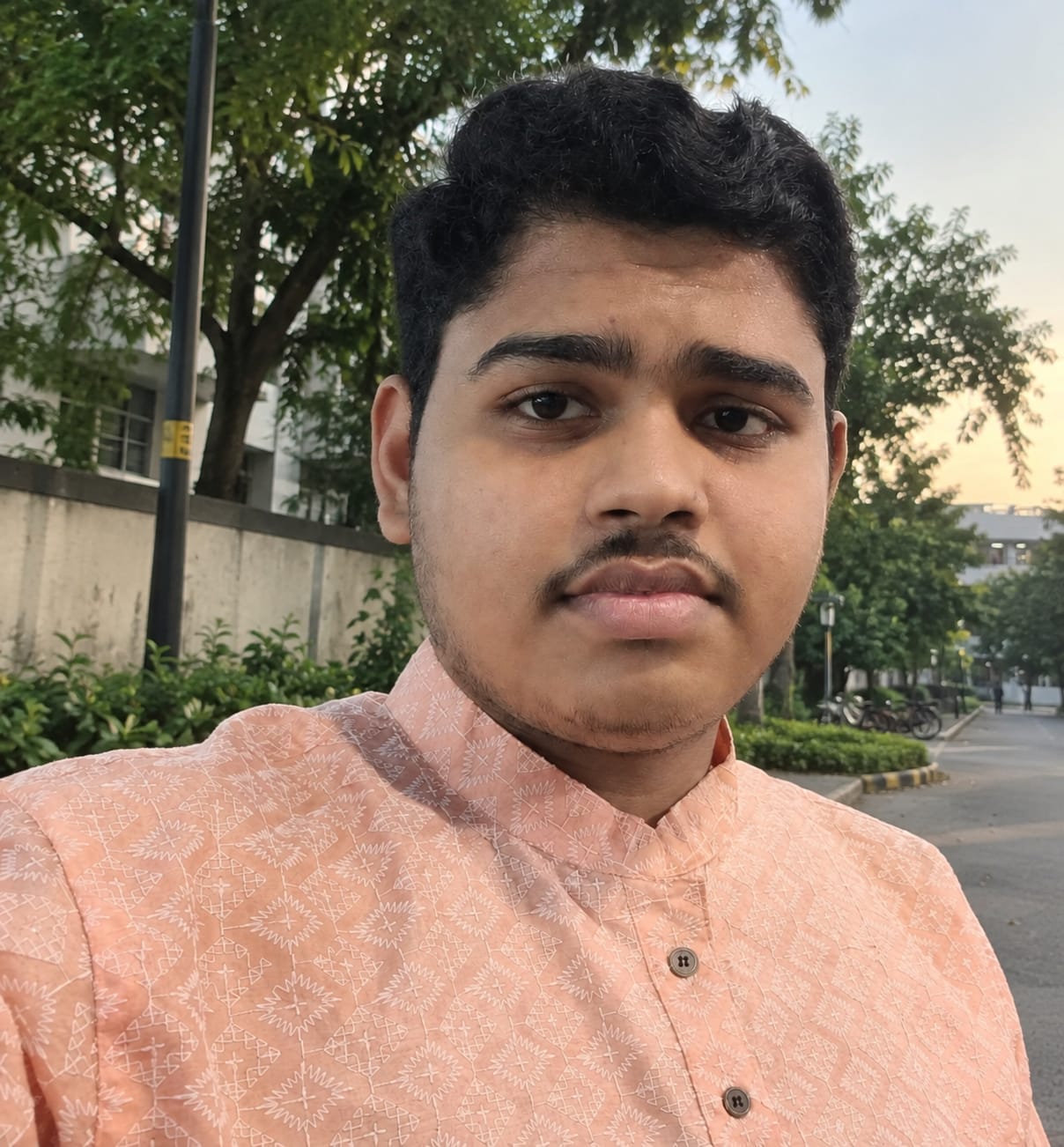 Brajraj Pal