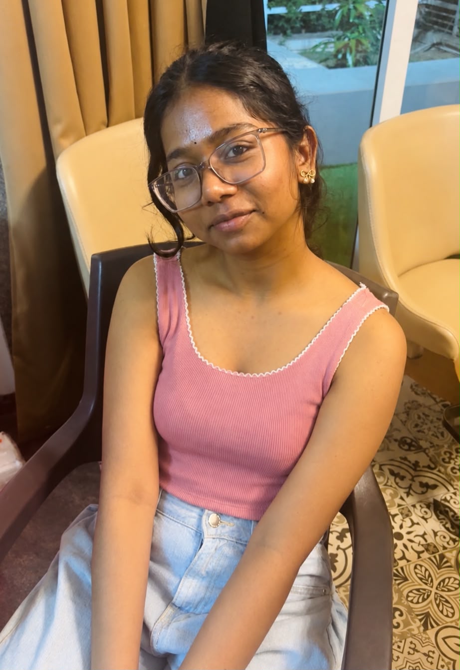 Harini