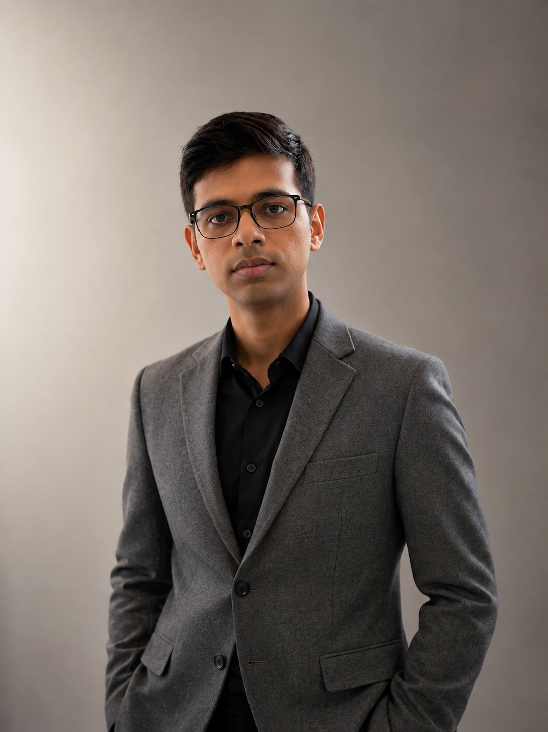 Nirav