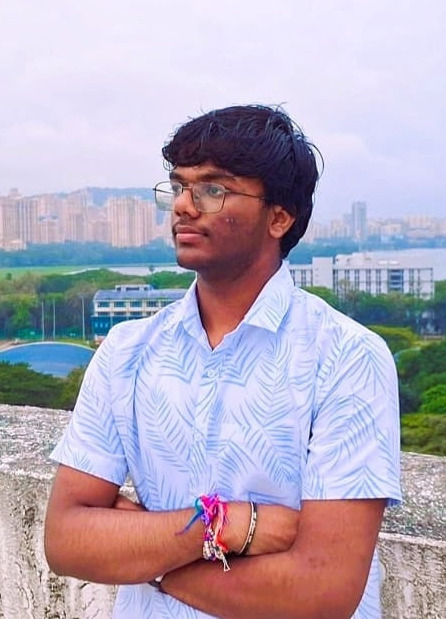 Utkarsh