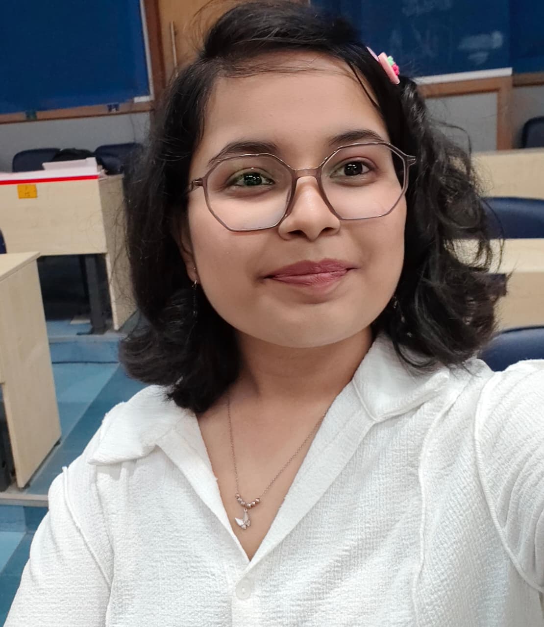 Vaidehi